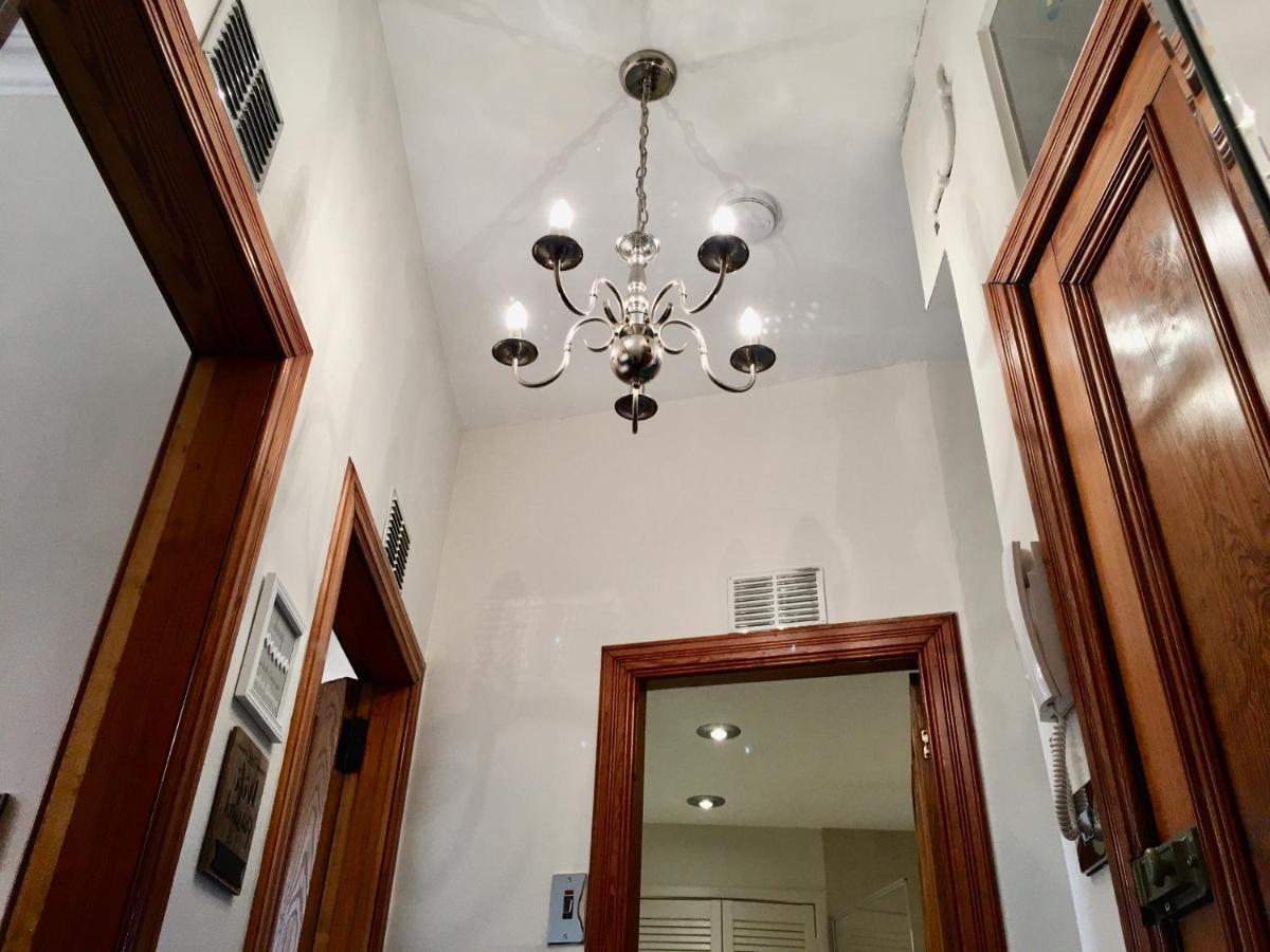 Cosy 2 Bedroom Central Apartment - Free Parking, Free Wifi Aberdeen Dış mekan fotoğraf